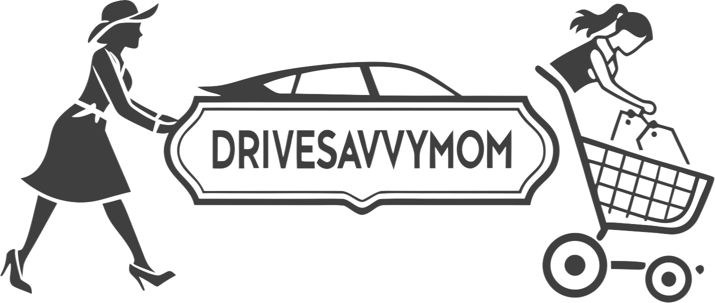 Drivesavvymom