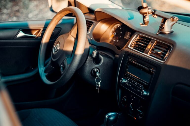 How to Choose the Best Car Accessories for Your Family