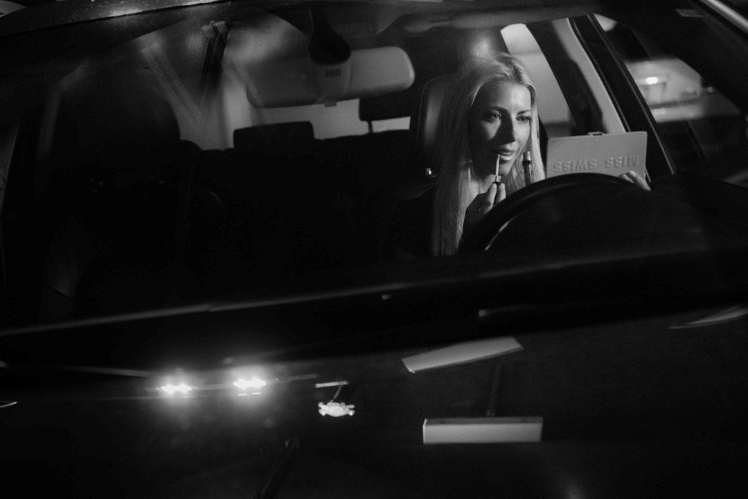Innovative Car Accessories That Will Change Your Driving Experience