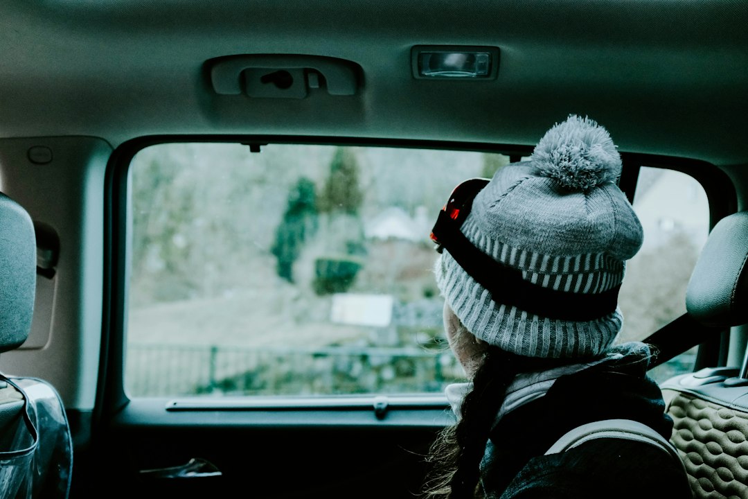 Safety First: Top Car Accessories Every Mom Needs Today